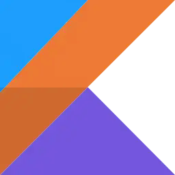 Kotlin Logo